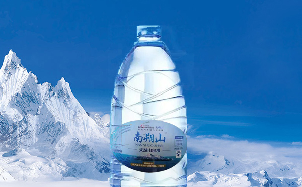 西寧飲用水的水質(zhì)檢測標(biāo)準(zhǔn)是多少